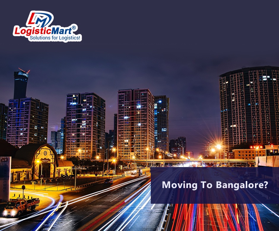 which-are-the-best-packers-and-movers-from-gurgaon-to-bangalore-shifting-199